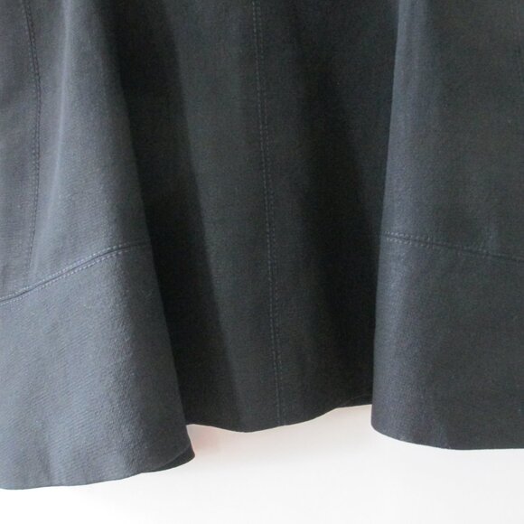 D UNIFORME BY DIOR SLEEVELESS JACKET - Picture 10 of 16